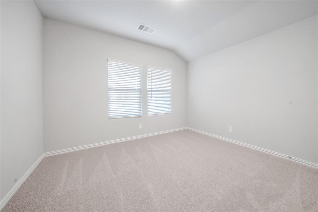 Simpson Crossing - Residential Lease