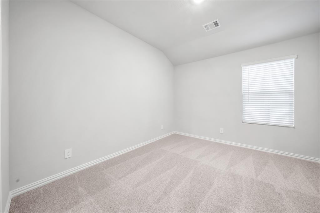 Simpson Crossing - Residential Lease