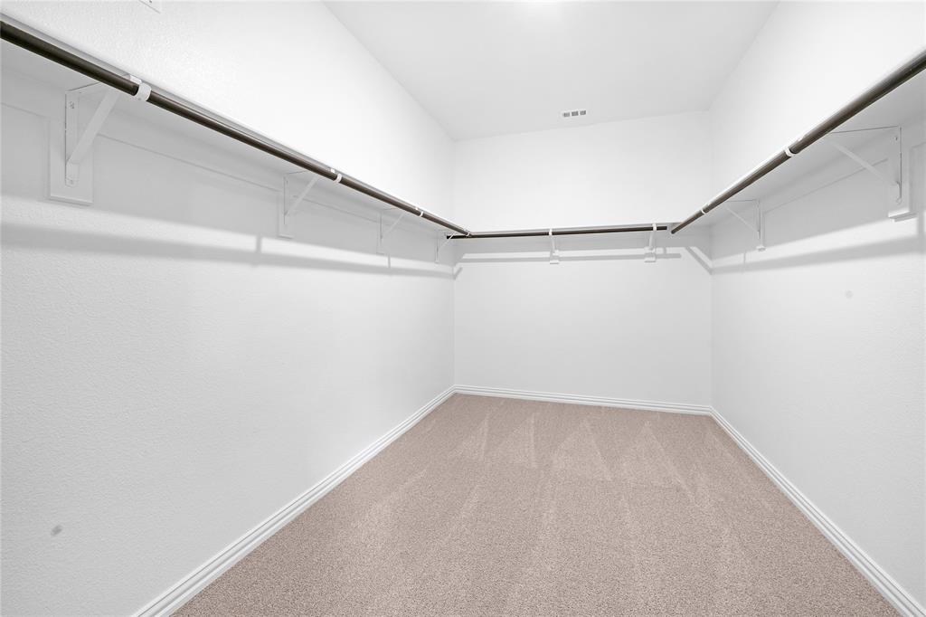 Simpson Crossing - Residential Lease