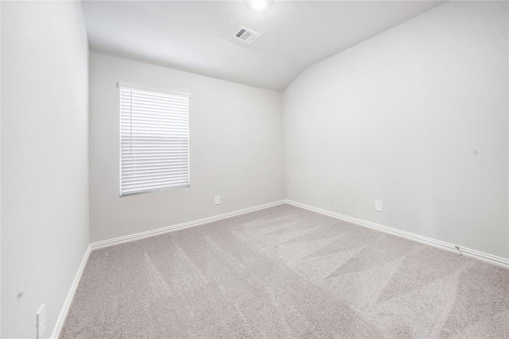 Simpson Crossing - Residential Lease