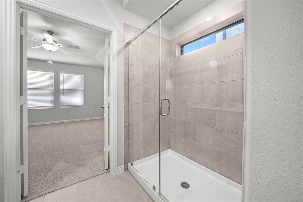 Simpson Crossing - Residential Lease