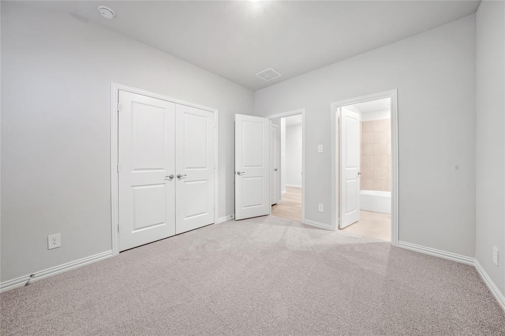 Simpson Crossing - Residential Lease