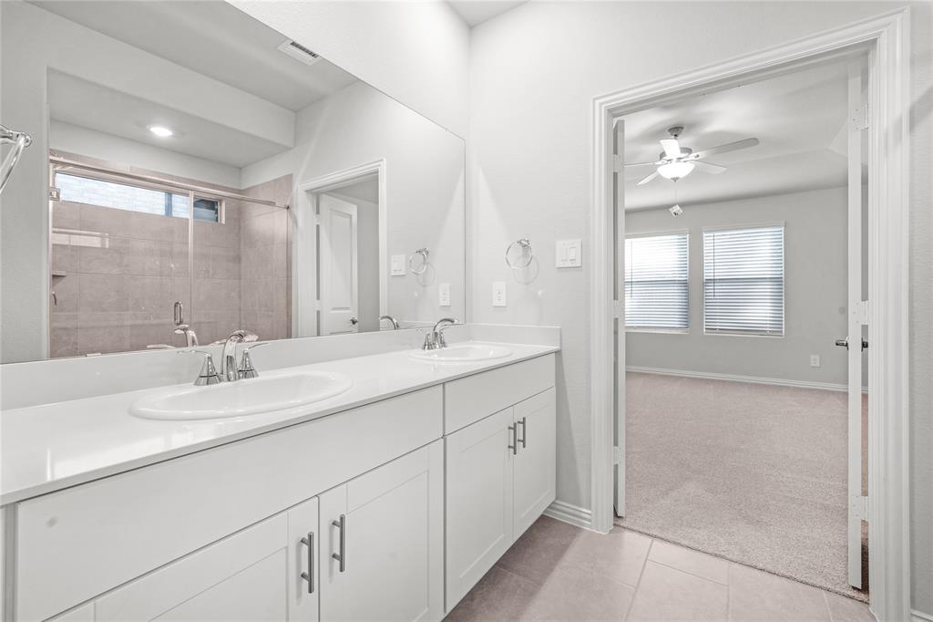 Simpson Crossing - Residential Lease