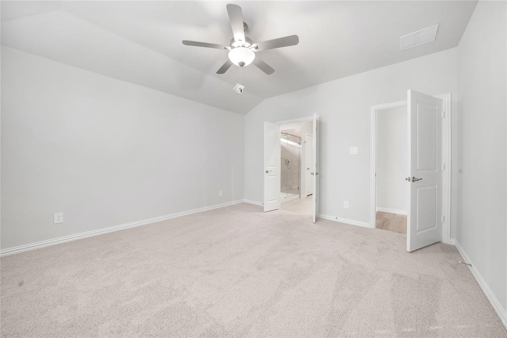 Simpson Crossing - Residential Lease