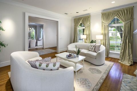 Tiny photo for 3621 Shenandoah Street, Highland Park, TX 75205 (MLS # 21227850)