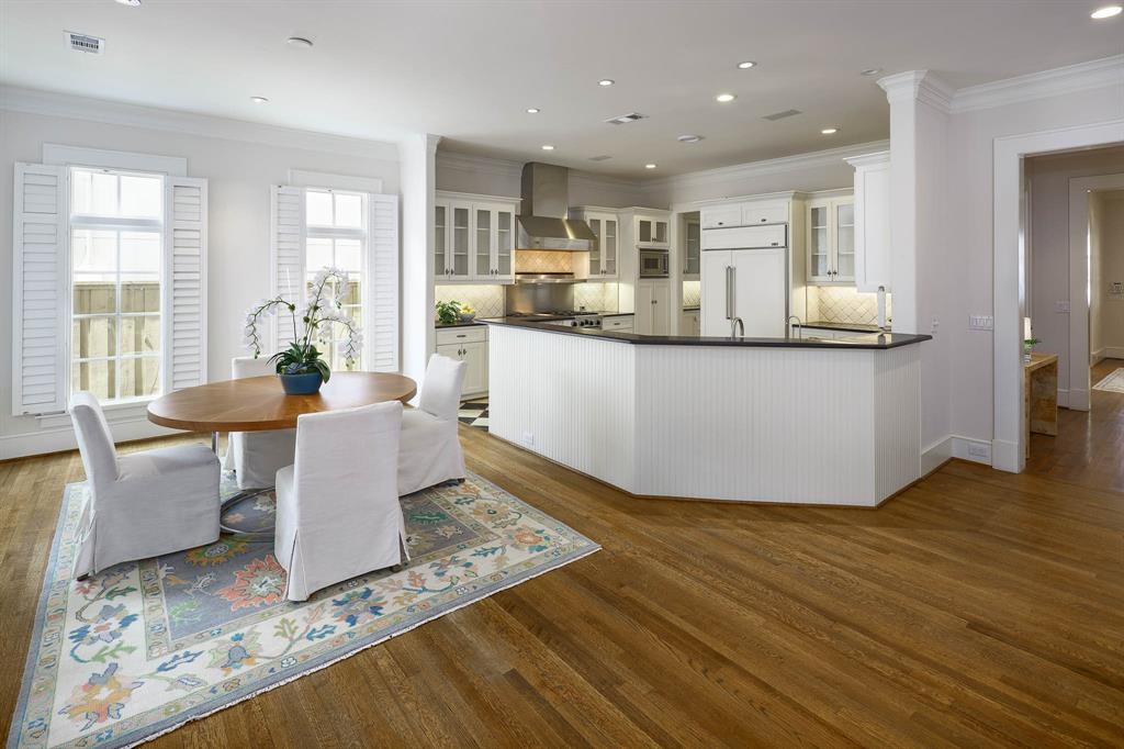 Mount Vernon 01 & 03 - Residential