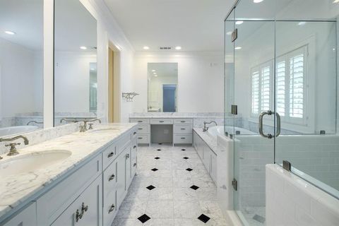 Tiny photo for 3621 Shenandoah Street, Highland Park, TX 75205 (MLS # 21227850)