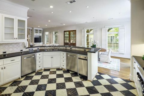 Tiny photo for 3621 Shenandoah Street, Highland Park, TX 75205 (MLS # 21227850)