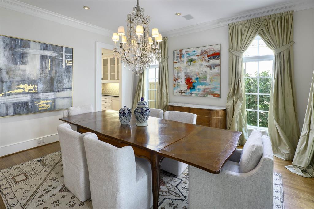 3621 Shenandoah Street