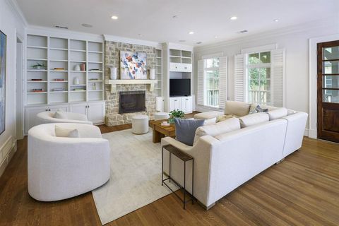 Tiny photo for 3621 Shenandoah Street, Highland Park, TX 75205 (MLS # 21227850)