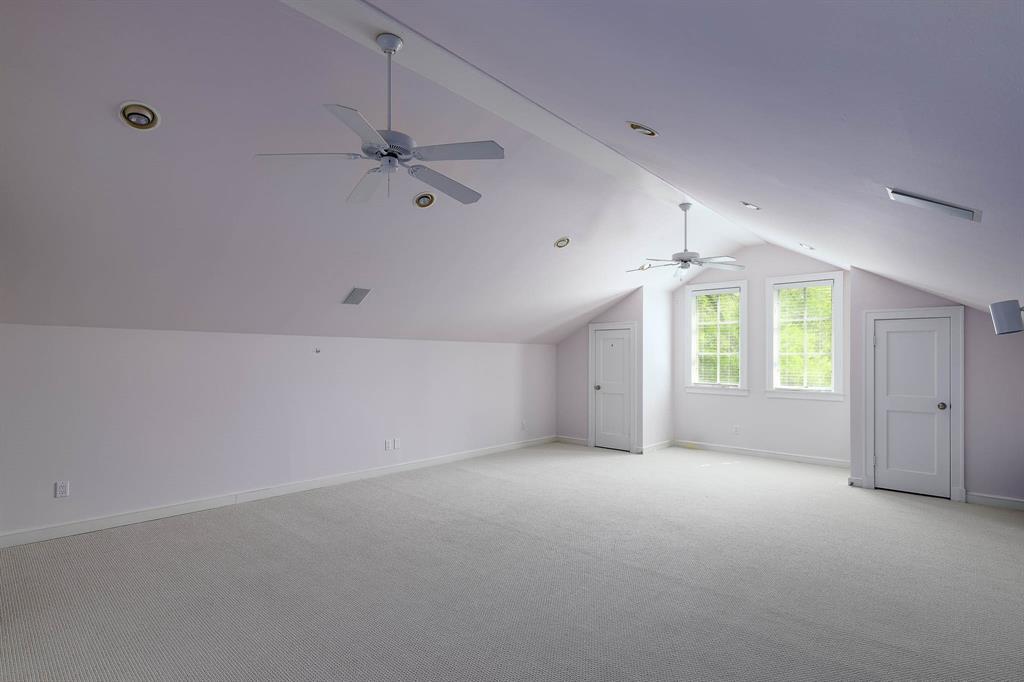 Mount Vernon 01 & 03 - Residential
