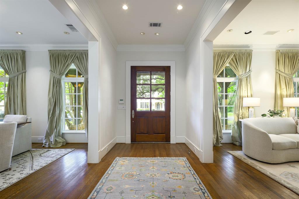 Mount Vernon 01 & 03 - Residential