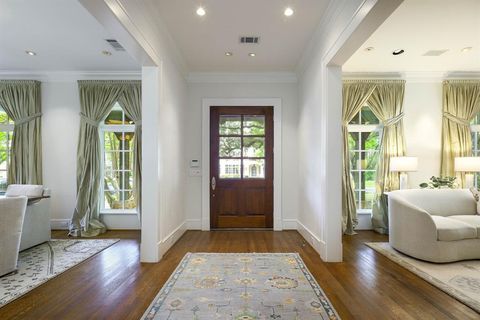 Tiny photo for 3621 Shenandoah Street, Highland Park, TX 75205 (MLS # 21227850)