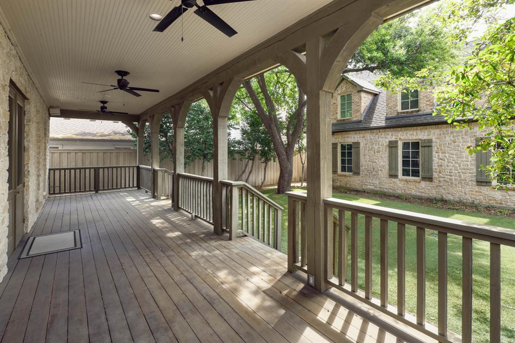 Mount Vernon 01 & 03 - Residential