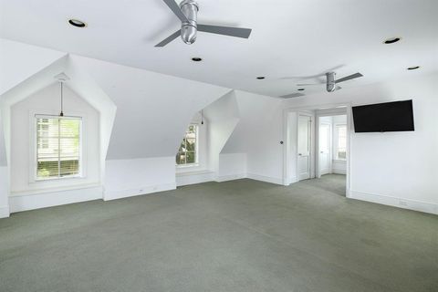 Tiny photo for 3621 Shenandoah Street, Highland Park, TX 75205 (MLS # 21227850)