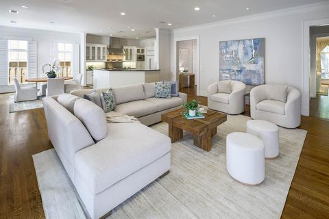 Tiny photo for 3621 Shenandoah Street, Highland Park, TX 75205 (MLS # 21227850)