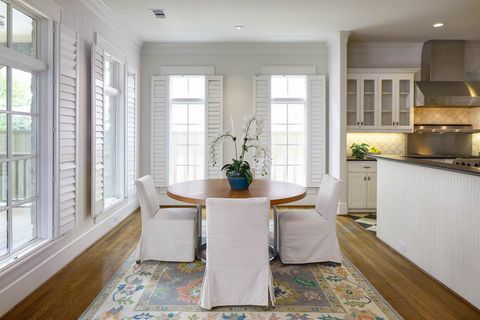Tiny photo for 3621 Shenandoah Street, Highland Park, TX 75205 (MLS # 21227850)