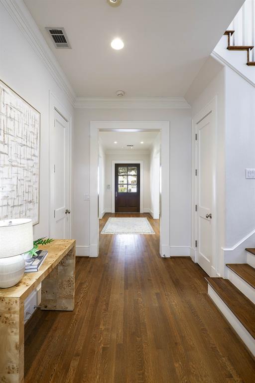 Mount Vernon 01 & 03 - Residential