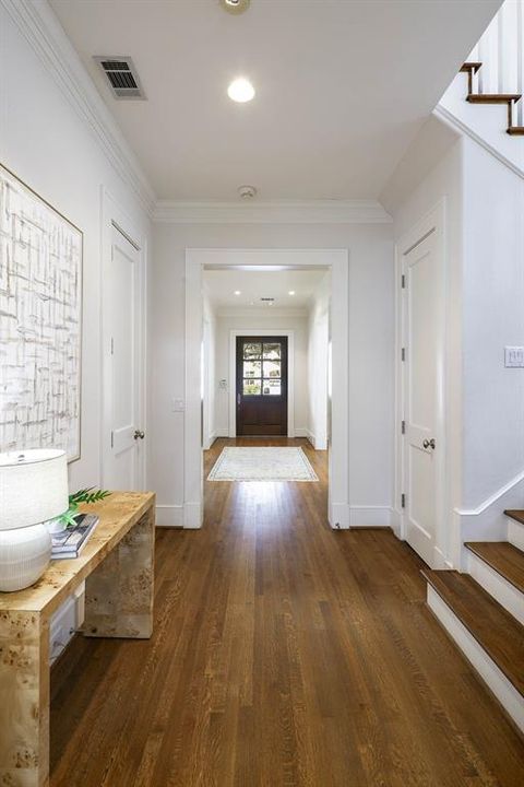 Tiny photo for 3621 Shenandoah Street, Highland Park, TX 75205 (MLS # 21227850)