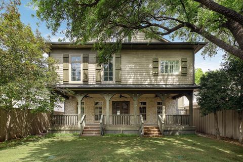 Tiny photo for 3621 Shenandoah Street, Highland Park, TX 75205 (MLS # 21227850)