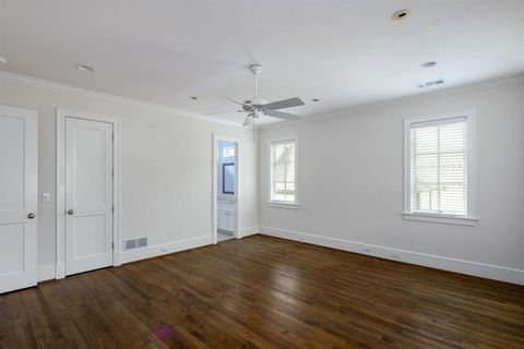 Tiny photo for 3621 Shenandoah Street, Highland Park, TX 75205 (MLS # 21227850)