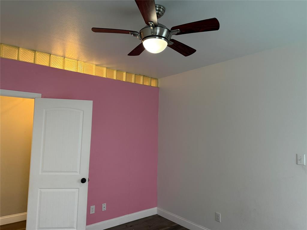 Bear Crk Ranch Ph 1 - Residential