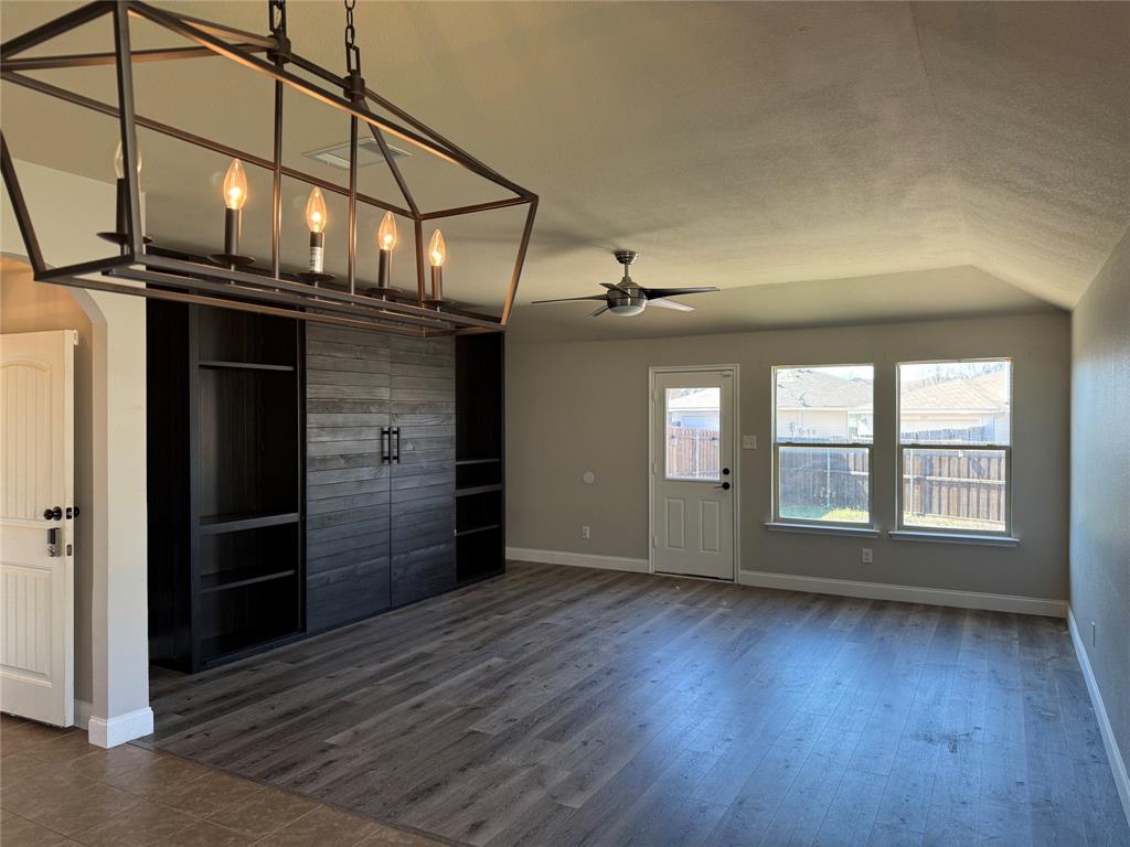 Bear Crk Ranch Ph 1 - Residential