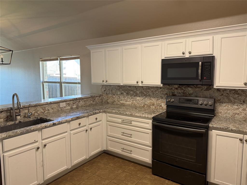 Bear Crk Ranch Ph 1 - Residential