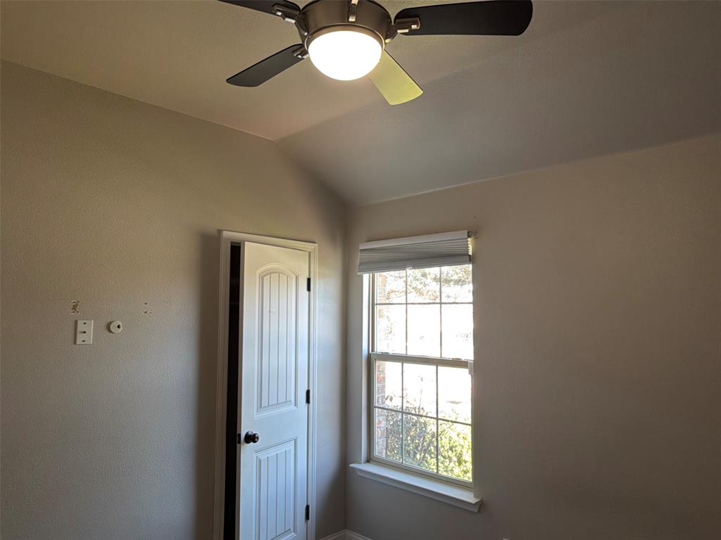 Bear Crk Ranch Ph 1 - Residential