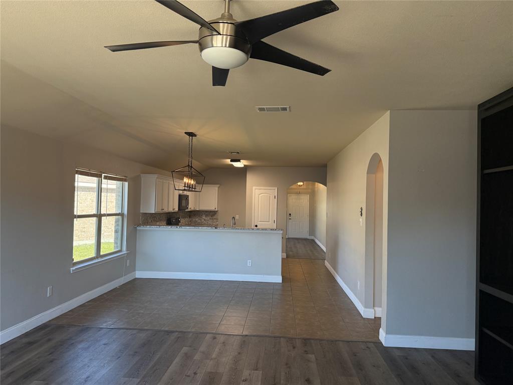 Bear Crk Ranch Ph 1 - Residential