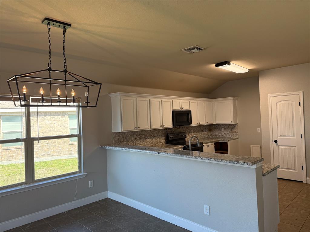 Bear Crk Ranch Ph 1 - Residential