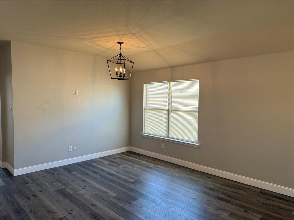 2027 Fair Weather Drive