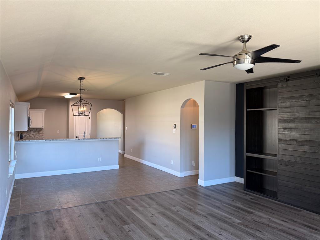 Bear Crk Ranch Ph 1 - Residential