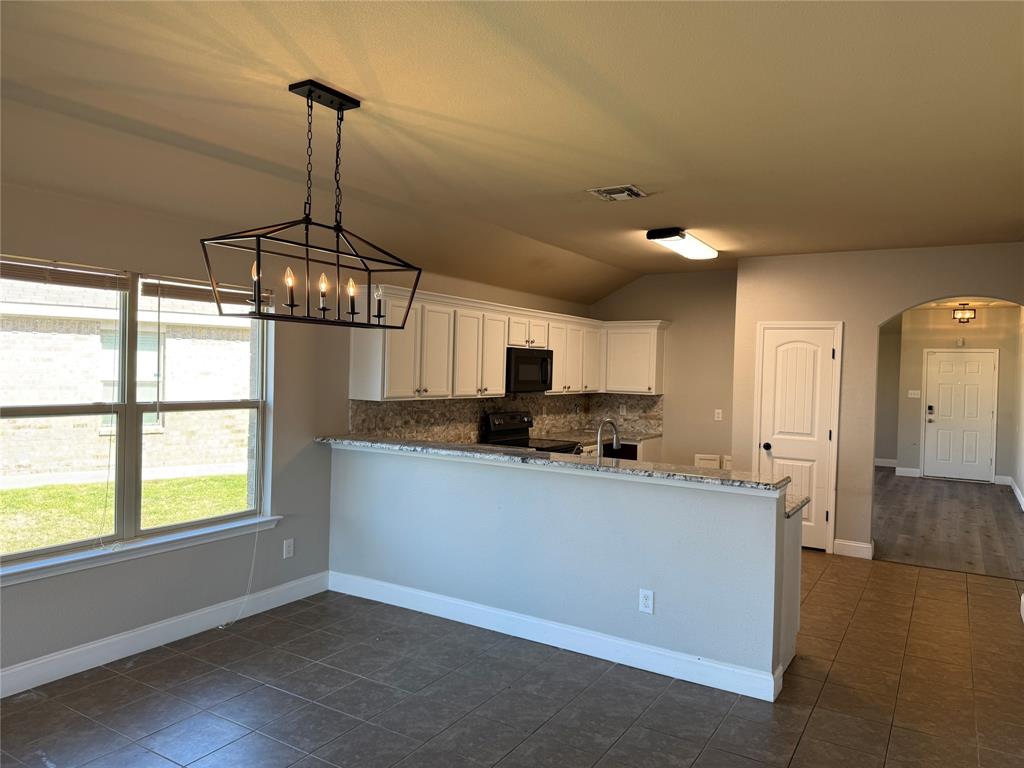 Bear Crk Ranch Ph 1 - Residential