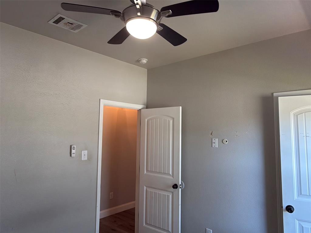 Bear Crk Ranch Ph 1 - Residential