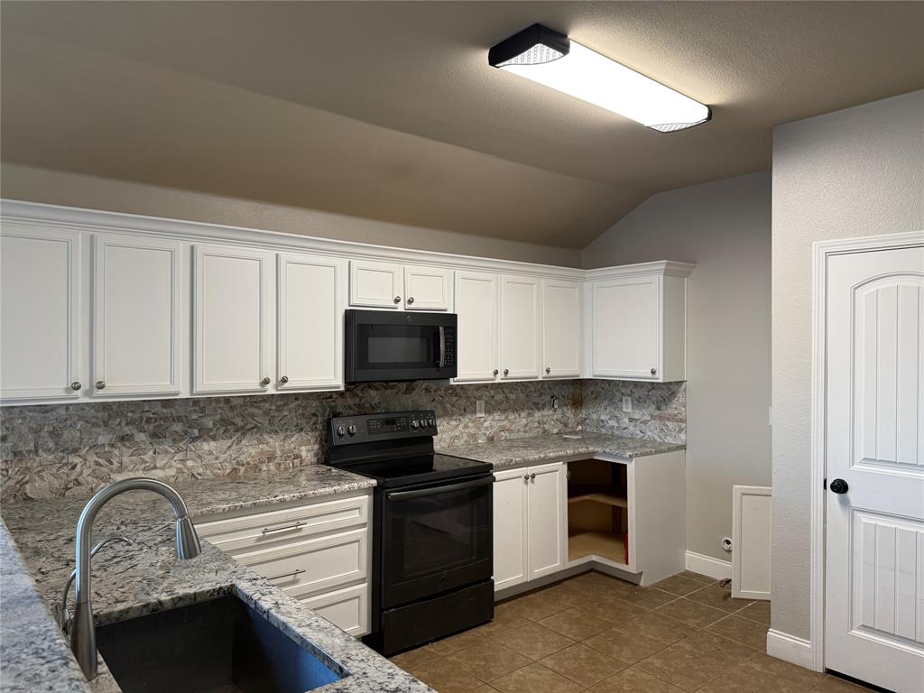 Bear Crk Ranch Ph 1 - Residential