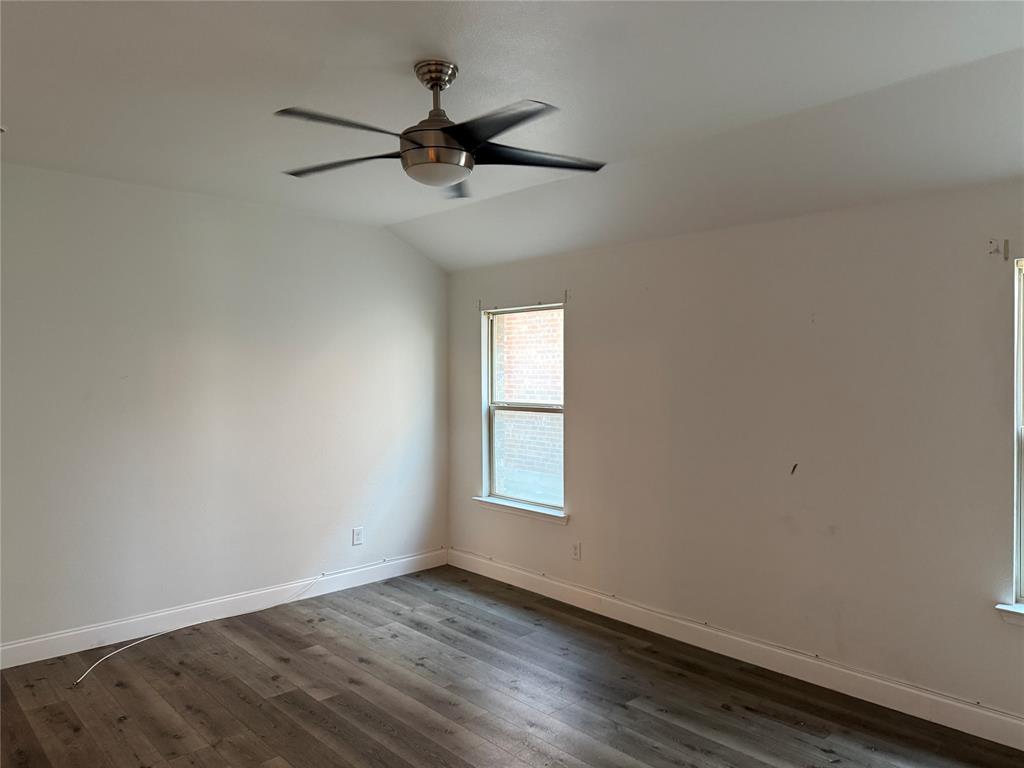 Bear Crk Ranch Ph 1 - Residential