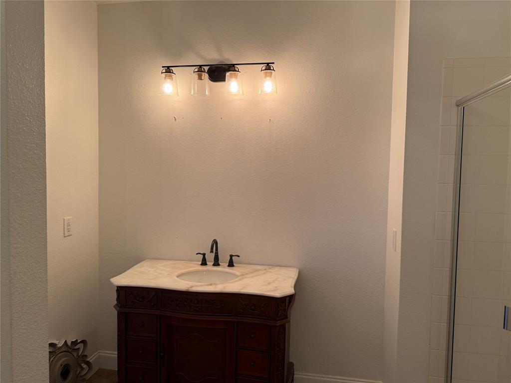 Bear Crk Ranch Ph 1 - Residential