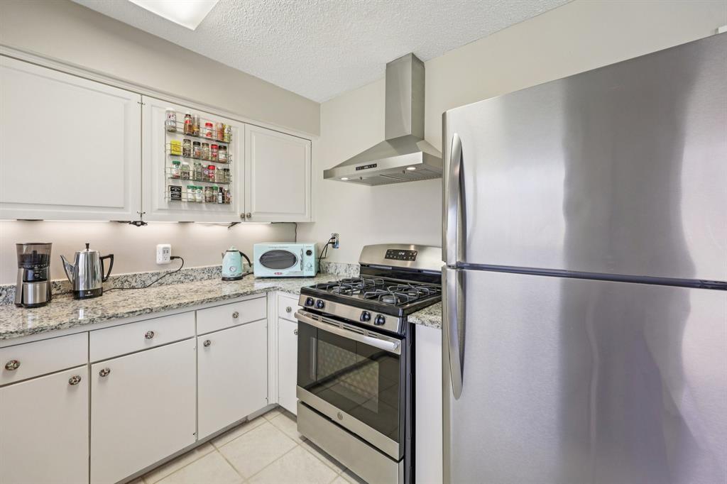 Meadows Seventh Sec - Residential