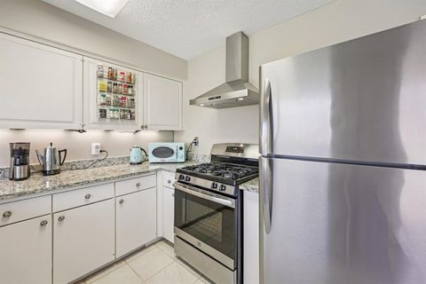 Tiny photo for 3209 Sharon Circle, Plano, TX 75074 (MLS # 21197681)