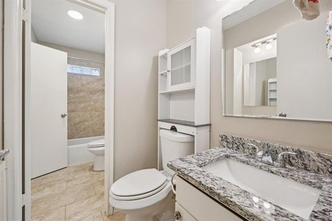 Tiny photo for 3209 Sharon Circle, Plano, TX 75074 (MLS # 21197681)