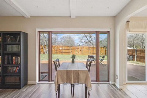 Tiny photo for 3209 Sharon Circle, Plano, TX 75074 (MLS # 21197681)