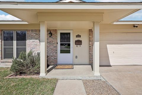 Tiny photo for 3209 Sharon Circle, Plano, TX 75074 (MLS # 21197681)