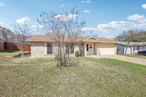 Tiny photo for 3209 Sharon Circle, Plano, TX 75074 (MLS # 21197681)