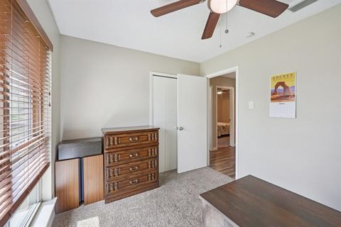 Tiny photo for 3209 Sharon Circle, Plano, TX 75074 (MLS # 21197681)