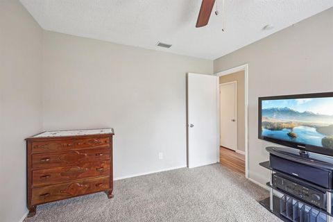 Tiny photo for 3209 Sharon Circle, Plano, TX 75074 (MLS # 21197681)