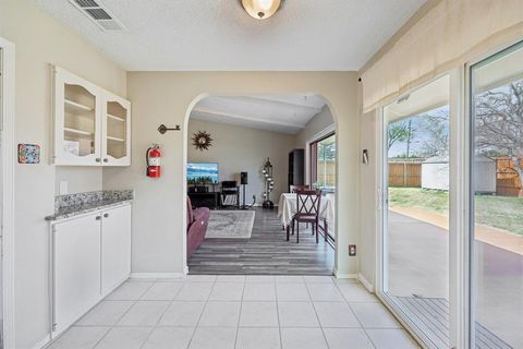 Tiny photo for 3209 Sharon Circle, Plano, TX 75074 (MLS # 21197681)