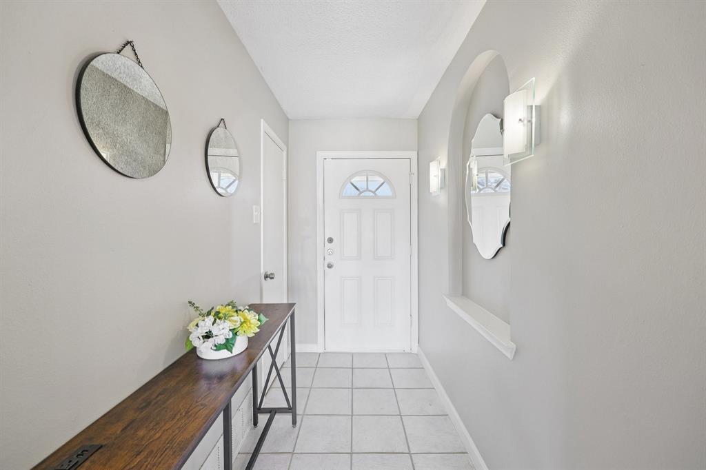 Meadows Seventh Sec - Residential