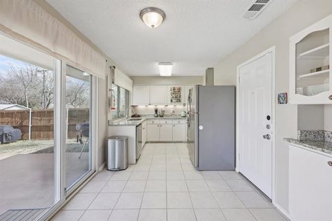 Tiny photo for 3209 Sharon Circle, Plano, TX 75074 (MLS # 21197681)