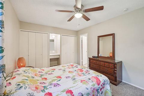 Tiny photo for 3209 Sharon Circle, Plano, TX 75074 (MLS # 21197681)